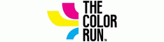 $5 Off Huntington Beach CA Run at the Color Run Promo Codes